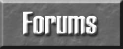 Forums